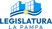 Legislatura La Pampa